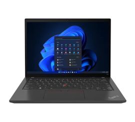 Lenovo ThinkPad T14 Gen 4 - AMD Ryzen 7 Pro 7840U - 14 ίντσες - 16GB RAM - 256GB SSD - GPU - Windows 11 Home