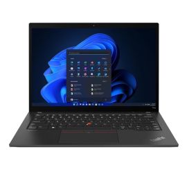 Lenovo ThinkPad T14s G3 - Intel Core i5 12ης γενιάς - 14 ίντσες - 16GB RAM - 256GB SSD - Windows 11 Home