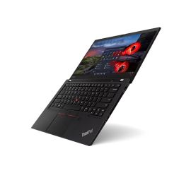 Lenovo ThinkPad T495 - AMD Ryzen 5 PRO 3500U - 14 ίντσες - 8GB RAM - 256GB SSD - Windows 11 Home