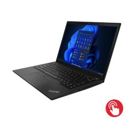 Lenovo ThinkPad X13 Gen 3 - AMD Ryzen 5 Pro 6650U - 13 ίντσες - Touch - 16GB RAM - 256GB SSD - GPU - Windows 11 Home