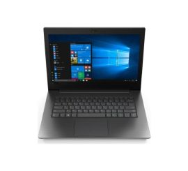Lenovo V130-14IKB - Intel Core i5-7e Generatie - 14 ίντσες - 8GB RAM - 256GB SSD - Windows 11 Home