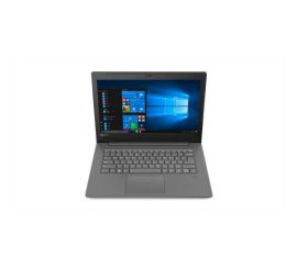Lenovo V330-14IKB - Intel Core i5-8e Generatie - 14 ίντσες - 20GB RAM - 256GB SSD - Windows 11 Home