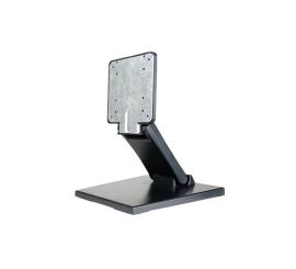 Βελτιωμένη Universal POS Monitor Standard, 10" έως 24", Βάση γραφείου και τοίχου, Μαύρο,