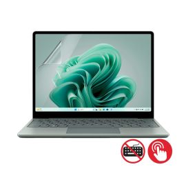 Microsoft Surface Go 3 (Zonder Toetsenbord) - Intel Core i3-10e Generatie - 10 ίντσες - Touch - 4GB RAM - 60GB SSD - Windows 11 Home