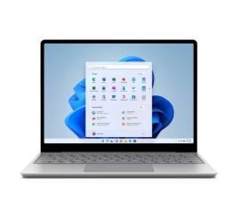 Laptop Microsoft Surface 1 - Intel Core i7-7th Generation - 12 Inch - Touch - 8GB RAM - 256GB SSD - Windows 11 Home