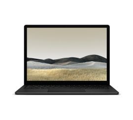 Laptop Microsoft Surface 3 - Intel Core i7-10th Generation - 15 ιντσών - Αγγλικό - 16GB RAM - 256GB SSD - Windows 11 Home