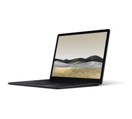 Laptop Microsoft Surface 3 - Intel Core i7-10th Generation - 13 ιντσών - Touch - 16GB RAM - 256GB SSD - Windows 11 Home