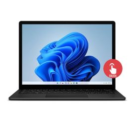 Microsoft Surface Laptop 4 - Intel Core i5-11ης γενιάς - 15 ίντσα - Touch - 16GB RAM - 512GB SSD - Windows 11 Home