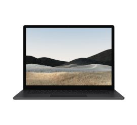 Laptop Microsoft Surface 4 - Intel Core i5-11st Generation - 13 ιντσών - Touch - 8GB RAM - 256GB SSD - Windows 11 Home