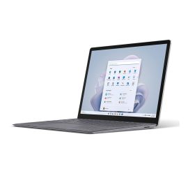 Microsoft Surface Laptop 5 - Intel Core i5-12e Generatie - 15 inch - 16GB RAM - 128GB SSD - Windows 11 Home