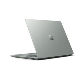 Microsoft Surface Laptop GO - Intel Core i5-10th Generation - 12 Inch - Touch - 4GB RAM - 64GB SSD - Windows 11 Home