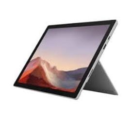 Microsoft Surface Pro 7+ (Χωρίς πληκτρολόγιο) - Intel Core i5 11ης γενιάς - 12 ίντσες - Touch - 8GB RAM - 256GB SSD - Windows 11 Home