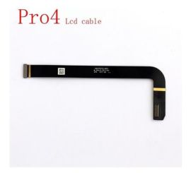 Microsoft Surface Pro 4 1724 LCD Flex καλώδιο X937072-001