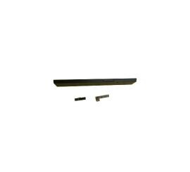 DVD/ODD Bezel για Lenovo V310-15 Fru:Δ/Υ