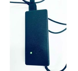 Γνήσιος προσαρμογέας 70W για Dell (20V 3,5A ειδική υποδοχή) *Μεταχειρισμένο