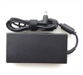 *Μεταχειρισμένο* Γνήσιος προσαρμογέας 230W HP ZBook 15 G2 17 G2 19.5V 11.8A 230W 7.4*5.0mm ανακαινισμένο