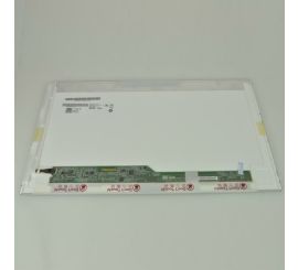 Μικρή διασύνδεση 15,6" LED WXGA HD 1366x 768 EDP 30 ακίδων Για ματ οθόνη TFT Notebook dell
