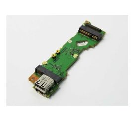 Πλακέτα USB Notebook για Fujitsu Lifebook S752