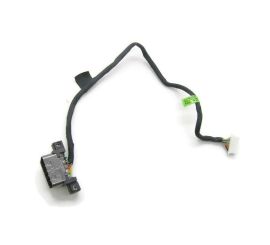 Καλώδιο σύνδεσης RS232 για HP ProBook 650 655 G2 κ.λπ. Τραβηγμένο