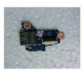 Τραβηγμένη κάρτα USB Notebook για HP 440 G6 445 446 G6