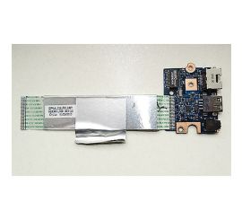 Τραβηγμένη κάρτα USB Notebook για Toshiba Satellite C50-B C55-B