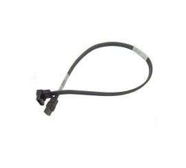 Καλώδιο δεδομένων HP SATA, HP Spare Pulled