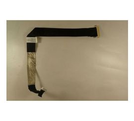 Καλώδιο LVDS για HP Elite One 800 G1 AIO 722560-001