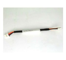 Καλώδιο οπίσθιου φωτισμού για HP Elite One 800 G1 AIO 718862-001