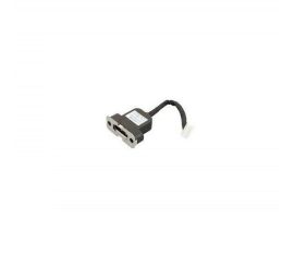 Τραβηγμένο καλώδιο Lenovo ThinkCentre M92 Tiny Display Port 54Y9350