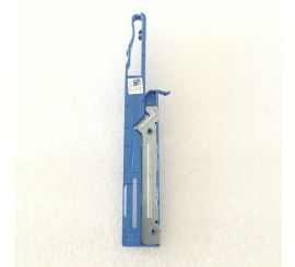 Dell 3040 7050 MT Rail Slim Slide ODD Release Latch αντί 1GX87