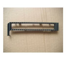 Κιτ υποστήριξης Bezel για HP 400 600 800 G1 SFF 718544-001 Blank ODD Hollow Bezel Filler Pulled
