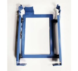 HDD Caddy για DELL Optiplex 360 760 780 MT YJ221 Pulled