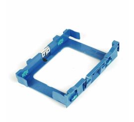 3,5" HDD Caddy Cage για DELL Optiplex 3040 5040 7040 SFF H8V8K