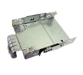 Στήριγμα σκληρού δίσκου για HP EliteDesk 800 G1 USDT, 672365-001, Τραβηγμένο