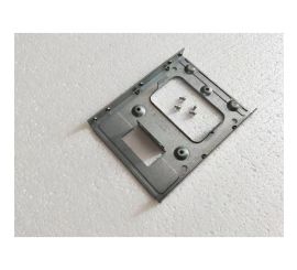 Στήριγμα σκληρού δίσκου SATA 2,5" έως 3,5" για σταθμό εργασίας Lenovo 1B03M0500 Τραβηγμένο