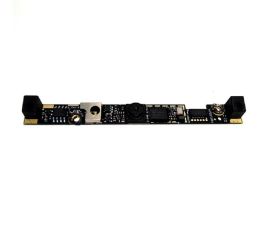 Μονάδα web κάμερας HP VGA 2Mp - Με δύο μικρόφωνα 698198-001 Τραβηγμένα