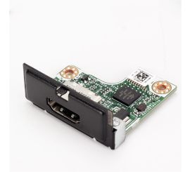 Προσαρμογέας διασύνδεσης HDMI Port Flex IO για επιτραπέζιους υπολογιστές HP 400 600 800