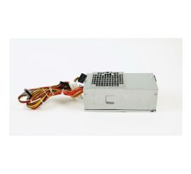 Τροφοδοτικό για DELL Optiplex 390 790 990 DT, D250AD-00, 250W ανακαινισμένο