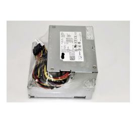 Τροφοδοτικό για DELL Optiplex 360 380 580 760 780 960 980 DT 255w DPS-255BB A ανακαινισμένο