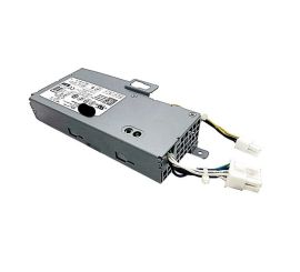 Τροφοδοτικό για Dell OptiPlex 390 780 790 990 USFF, F200EU-00 ανακαινισμένο