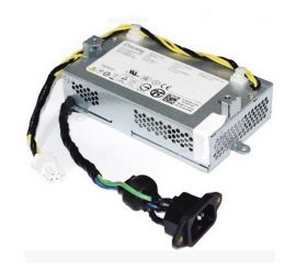 Τροφοδοτικό για DELL V320 AIO 130W, CPB09-007A