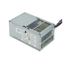 Τροφοδοτικό για HP ProDesk 400 600 G1 EliteDesk 800 G1 SFF D12-240P3B 240W ανακαινισμένο
