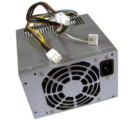 Τροφοδοτικό HP Pro 6000 Elite 8000 series (P2- 4 Cable) D10-320P1A 320W ανακαινισμένο