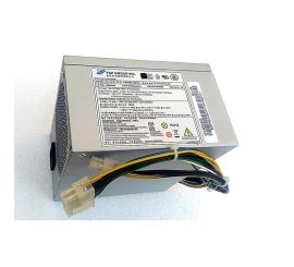 Τροφοδοτικό για Lenovo Thinkcentre M78 M79 M82 MT FSP FSP280-40EPA Refurbished