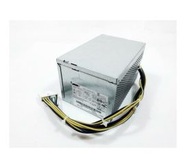 Τροφοδοτικό για Lenovo Thinkcentre E73 series 54Y8919 180W Refurbished