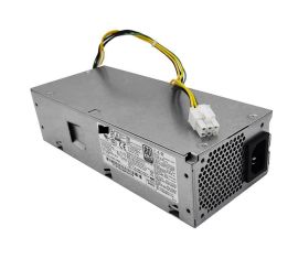 Τροφοδοτικό για Lenovo Ideacentre 510s series PCH018 180W