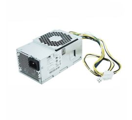 Τροφοδοτικό για Lenovo M310 series PCG010 180W