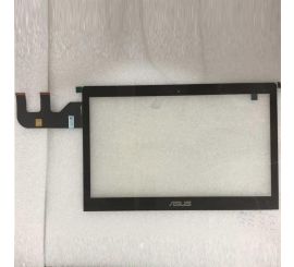 Ψηφιοποιητής οθόνης αφής 13,3" OEM για Asus UX303 UX303U UX303LN 5590R FPC-6 REV2