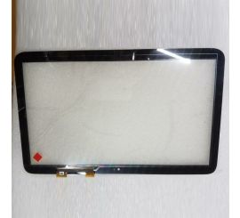 Γνήσιος ψηφιοποιητής οθόνης αφής 13,3" για HP Probook 430 G2 XH9901A15D_FPC