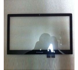 Οθόνη αφής 14" Digitizer για Lenovo ideapad Flex 2-14